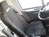 EUROCARGO ML120E25/P